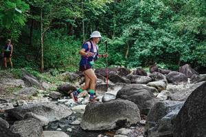 BIB: 
                            <button type="button" onclick="openModal(25113936)" class="btn btn-primary btn-sm float-right btn-popup" data-toggle="modal" data-target=".modal-high-quality">
                        <i class="fas fa-shopping-cart"></i> Add to Cart
                    </button>
                                            <button type="button" onclick="isThisMe(25113936, true)" class="btn btn-success btn-sm float-right btn-popup btn-isme hidden" data-toggle="tooltip" data-placement="bottom" title="นี่คือรูปของคุณใช่ไหม คลิกที่นี่เพื่อเอาเข้าอัลบั้ม">
                        <i class="fas fa-plus"></i> Add to album
                    </button>
                    <button type="button" onclick="isThisMe(25113936, false)" class="btn btn-warning btn-sm float-right btn-popup btn-isnotme hidden">
                        <i class="fas fa-ban"></i> Remove from album
                    </button>